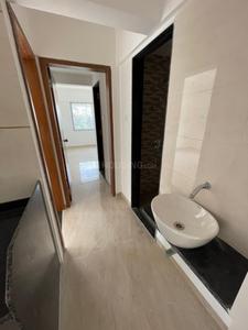 Jaybhave Raj Crest Bathroom 3