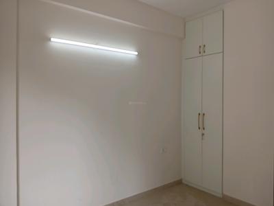 Bedroom Image of 1575 Sq.ft 3 BHK Builder Floor for sale in M3M Soulitude , Sector 89 Gurgaon for Rs. 16000000
