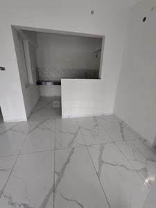 Kitchen Image of 1073 Sq.ft 2 BHK Apartment / Flat for sale in Rahul Aston, Hinjawadi Pune for Rs. 10800000