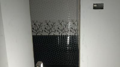 Image of 700 Sq.ft 2 BHK Independent House for sale in Poonamallee, Chennai for Rs. 7000000