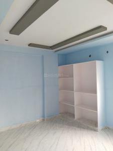 Bedroom Image of 1480 Sq.ft 3 BHK Apartment / Flat for sale in Madhavadhara Visakhapatnam for Rs. 9000000