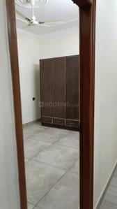 Bedroom Image of 2150 Sq.ft 3 BHK Apartment / Flat for sale in Mahadev Engineers Enclave, Jakhan Dehradun for Rs. 10500000