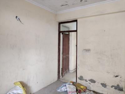 Bedroom Image of 2400 Sq.ft 5 BHK Apartment / Flat for sale in Sector 18 Dwarka New Delhi for Rs. 46500000