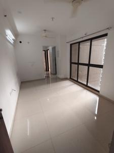 Hall Image of 750 Sq.ft 2 BHK Apartment / Flat for sale in Lodha Palava Marvella B C D E F G, Dombivli East Thane for Rs. 4500000