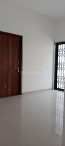 Bedroom Image of 2250 Sq.ft 3 BHK Villa for sale in Dharmadev Neelkanth Villa, Bopal Ahmedabad for Rs. 25500000