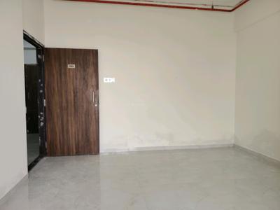 Living Room Image of 1145 Sq.ft 2 BHK Apartment / Flat for rent in Dynamix Divum, Malad East Mumbai for Rs. 69800