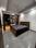 Saket new delhi Bedroom 2