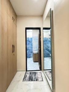 Bathroom Image of 3200 Sq.ft 4 BHK Independent House for sale in Vaishali Nagar Extension Jaipur for Rs. 19000000