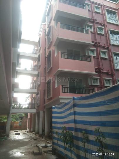 Sukumar Complex Main Image 1