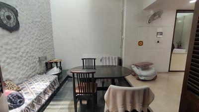 Hall Image of 3600 Sq.ft 4 BHK Independent House for rent in ITI Layout Bengaluru for Rs. 125000