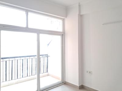 Bedroom Image of 949 Sq.ft 2 BHK Apartment / Flat for sale in Amrapali Zodiac by Amrapali Group, Sector 120 Noida for Rs. 8550000