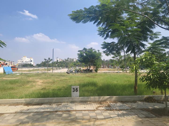 Virgonagar, Aavalahalli Main Image 1