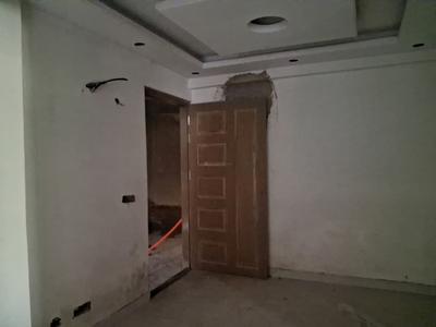 Living Room Image of 1195 Sq.ft 2 BHK Apartment / Flat for sale in Sunwest Homes 107, Sector 104 Noida for Rs. 7800000