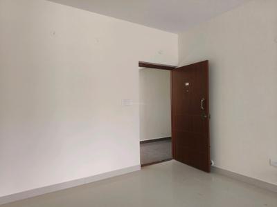 Living Room Image of 1193 Sq.ft 2 BHK Apartment / Flat for sale in Sri Garudapriya Sunshine, Hoskote Bengaluru for Rs. 8150000