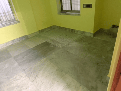 Image of 400 Sq.ft 1 BHK Apartment / Flat for sale in Airport Gate No 2, Kolkata for Rs. 1250000
