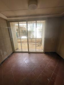 Bedroom Image of 5600 Sq.ft 4 BHK Villa for rent in Brigade Orchards Pavilion Villas, Boodihal Bengaluru for Rs. 250000