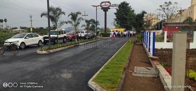 Image of 1600 Sq.ft 3 BHK Duplex for sale in Vamanan ADP Avenue, Tambaram, Chennai for Rs. 7900000