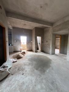 Hall Image of 4500 Sq.ft 5 BHK Independent House for sale in Kapra Secunderabad for Rs. 26500000