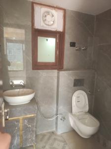 Image of 1300 Sq.ft 3 BHK Apartment / Flat for sale in Vasant Kunj, New Delhi for Rs. 17500000