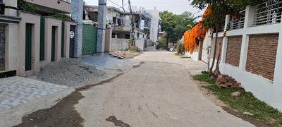 Image of 1800 Sq.ft Residential Plot / Land for sale in Malsi, Dehradun for Rs. 8000000