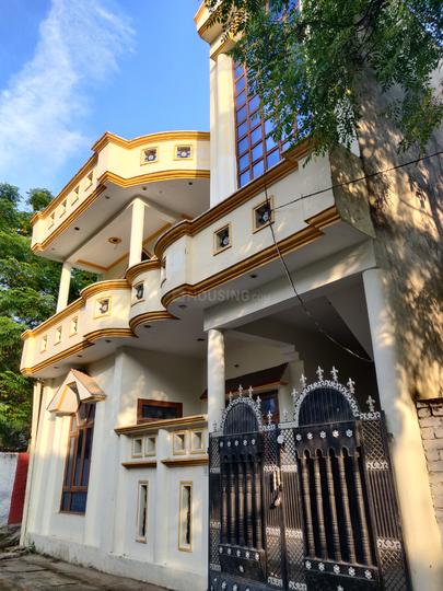 Krishna Nagar Main Image 1