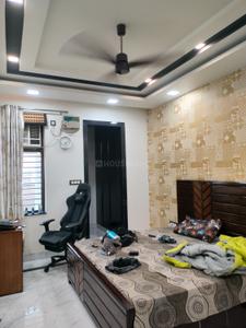 Bedroom Image of 2250 Sq.ft 4 BHK Builder Floor for sale in Sector 19 Faridabad for Rs. 25000000
