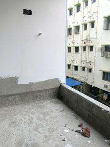 Living Room Image of 1202 Sq.ft 3 BHK Apartment / Flat for sale in Gamma Twins II by Gamma Homes Private Limited, Madurdaha Kolkata for Rs. 8200000