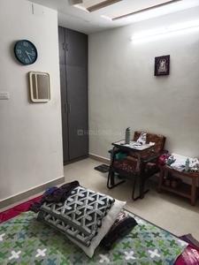 Image of Single males in Adyar, Chennai