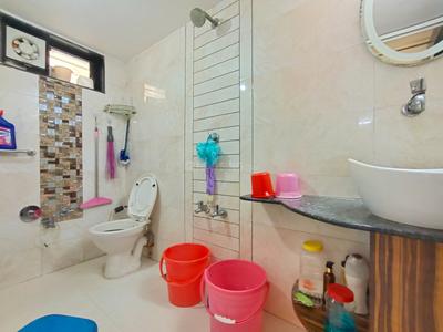 Image of 1600 Sq.ft 4 BHK Independent House for sale in Akota, Vadodara for Rs. 11000000