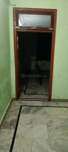 Hall Image of 1000 Sq.ft 2 BHK Independent House for rent in Kalyanpur Kanpur for Rs. 8000