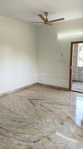 Hall Image of 1000 Sq.ft 2 BHK Builder Floor for rent in Bagalur Bengaluru for Rs. 16500