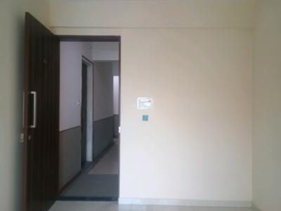 Living Room Image of 543 Sq.ft 1 BHK Apartment / Flat for sale in Runwal Garden City Cluster 11 Tower 1 2, Dombivli East Thane for Rs. 3999000