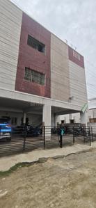 Image of 500 Sq.ft 1 BHK Apartment / Flat for sale in Ambattur, Chennai for Rs. 1800000