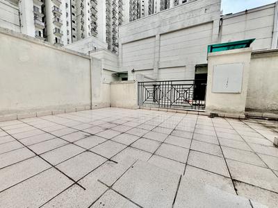 Image of 1700 Sq.ft 3.5 BHK Villa for rent in Amrapali Dream Valley, Noida Extension, Greater Noida for Rs. 29950