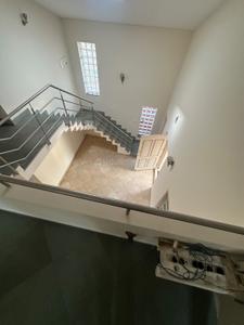 Kitchen Image of 3500 Sq.ft 3 BHK Independent House for rent in Emerald Enclave, Hebbal Mysore for Rs. 77000