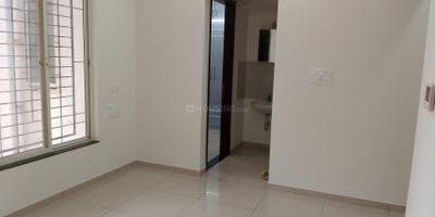 Living Room Image of 550 Sq.ft 1 BHK Apartment / Flat for rent in Vilas Yashone Hinjewadi, Hinjawadi Pune for Rs. 25000