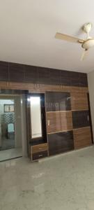 Bedroom Image of 1500 Sq.ft 3 BHK Apartment / Flat for rent in JP Nagar Bengaluru for Rs. 40001