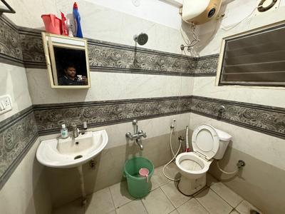 Image of 1100 Sq.ft 2 BHK Apartment / Flat for sale in 5 Elements Ajantha Prime, Electronic City, Bengaluru for Rs. 8500000