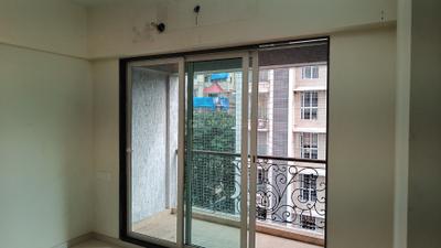 Living Room Image of 950 Sq.ft 2 BHK Apartment / Flat for sale in Dadar East Mumbai for Rs. 41000000