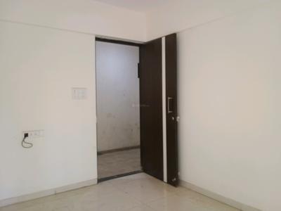 Living Room Image of 736 Sq.ft 1 BHK Apartment / Flat for sale in Precious Icon, Ambernath East Ambernath for Rs. 2499000