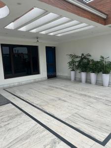 Image of 2200 Sq.ft 2 BHK Builder Floor for rent in Greater Kailash, Jammu for Rs. 25000