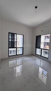 Hall Image of 1313 Sq.ft 3 BHK Apartment / Flat for sale in Garia, Sonarpur Kolkata for Rs. 7221500