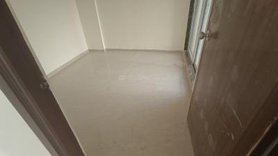 Bedroom Image of 1170 Sq.ft 2 BHK Apartment / Flat for sale in Ulwe Navi Mumbai for Rs. 9500000