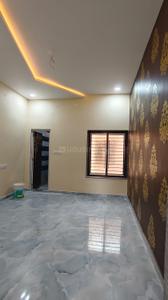 Hall Image of 2400 Sq.ft 3 BHK Independent House for sale in Galaxy Heights, Borsi Durg for Rs. 5600000