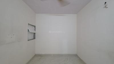 Bedroom Image of 700 Sq.ft 2 BHK Apartment / Flat for rent in Pitampura New Delhi for Rs. 26000