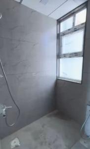 Image of 1500 Sq.ft 3 BHK Apartment / Flat for sale in P K Hillcrest, Pimple Saudagar, Pune for Rs. 20000000