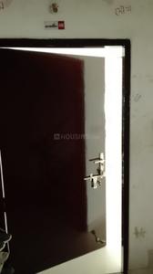 Image of 1004 Sq.ft 2 BHK Apartment / Flat for sale in Protech Tulip, Bhetapara, Guwahati for Rs. 5000000