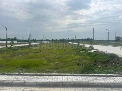 Image of 600 Sq.ft Residential Plot / Land for sale in Sameera Universe, Mamandur, Chengalpattu, Chennai for Rs. 900000