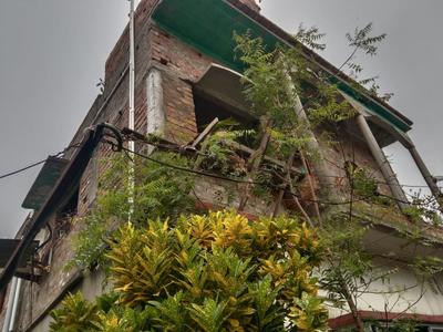 Image of 750 Sq.ft 3 BHK Independent House for sale in Sodepur, Kolkata for Rs. 3100000