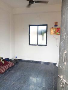 Hall Image of 900 Sq.ft 1 BHK Apartment / Flat for sale in Chhatral City Gandhinagar for Rs. 1300000